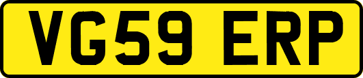 VG59ERP