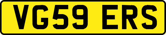 VG59ERS