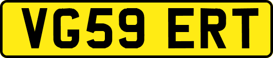 VG59ERT