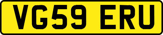 VG59ERU