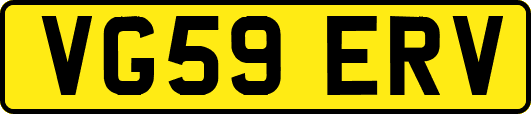 VG59ERV