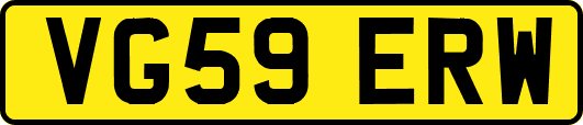 VG59ERW