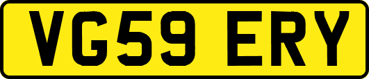 VG59ERY