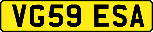 VG59ESA