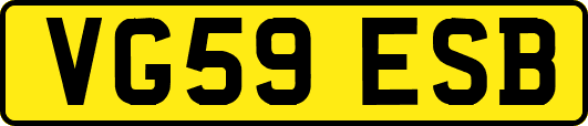 VG59ESB