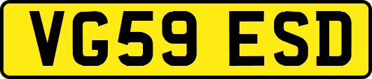 VG59ESD