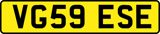 VG59ESE