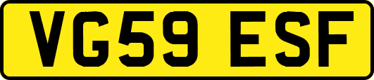 VG59ESF