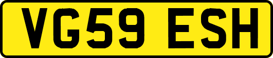 VG59ESH