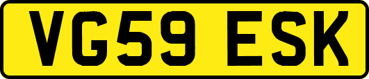 VG59ESK