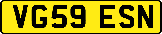VG59ESN