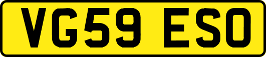 VG59ESO