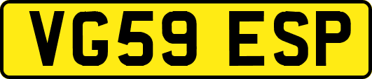 VG59ESP