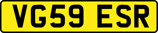 VG59ESR