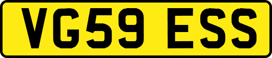VG59ESS