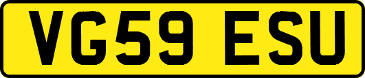 VG59ESU