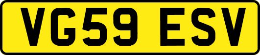 VG59ESV