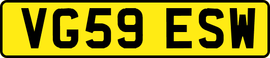 VG59ESW