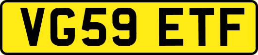 VG59ETF