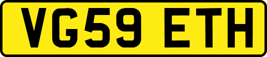 VG59ETH