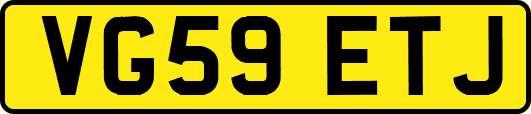 VG59ETJ