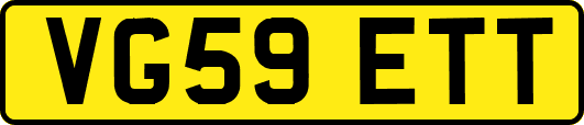 VG59ETT