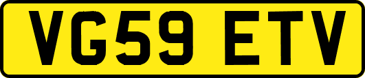 VG59ETV