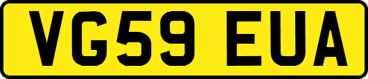 VG59EUA