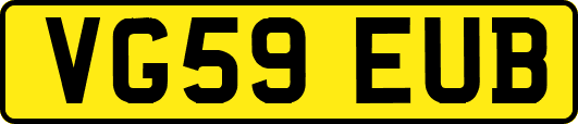 VG59EUB