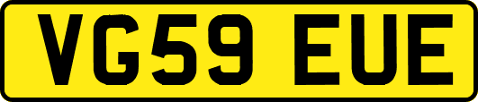VG59EUE