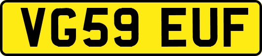 VG59EUF
