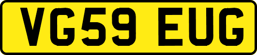 VG59EUG