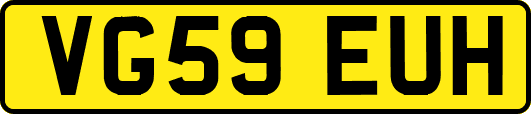 VG59EUH