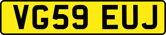 VG59EUJ