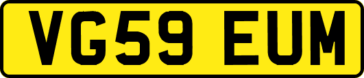 VG59EUM
