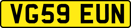 VG59EUN