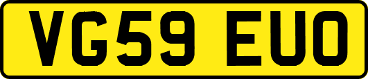 VG59EUO
