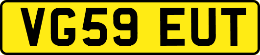 VG59EUT