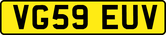 VG59EUV