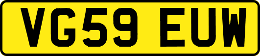 VG59EUW