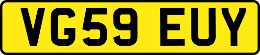VG59EUY