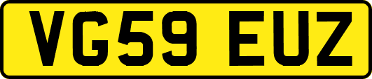 VG59EUZ