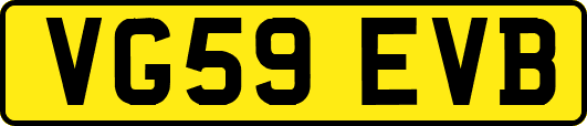 VG59EVB