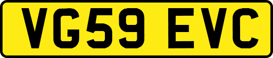 VG59EVC