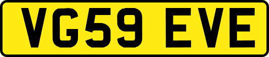 VG59EVE