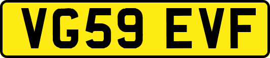 VG59EVF
