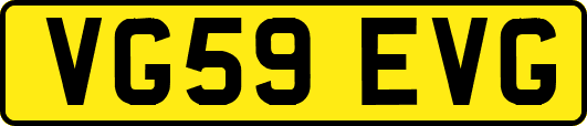 VG59EVG