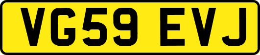 VG59EVJ