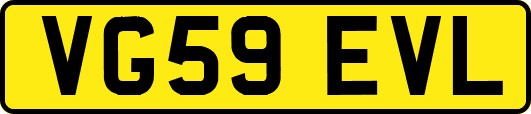 VG59EVL