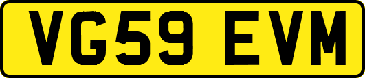 VG59EVM